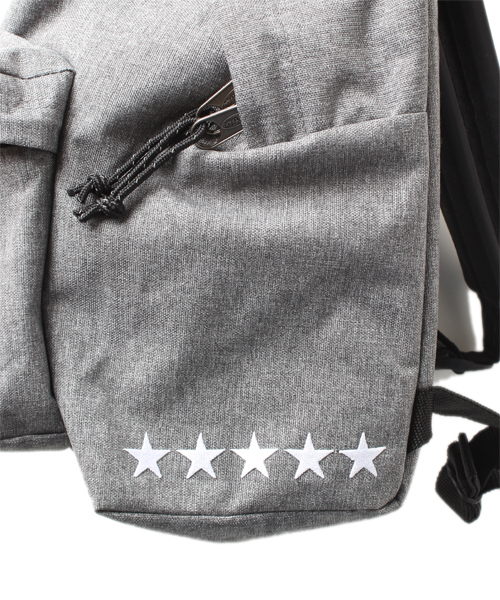 BEAMS LIGHTS Men's（ビームスライツ メンズ）の「EASTPAK×BEAMS