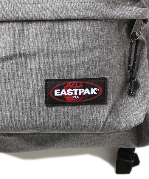 EASTPAK×BEAMS LIGHTS 　別注 バックパック　リュック BEAMS LIGHTS Men's（ビームスライツ メンズ）の「EASTPAK×BEAMS