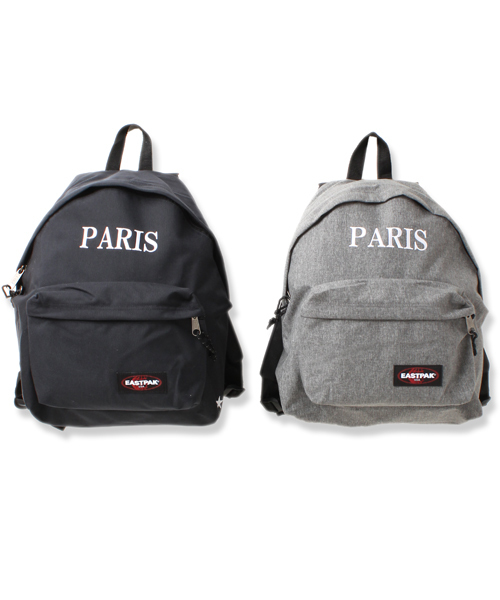 EASTPAK×BEAMS LIGHTS 　別注 バックパック　リュック BEAMS LIGHTS Men's（ビームスライツ メンズ）の「EASTPAK×BEAMS