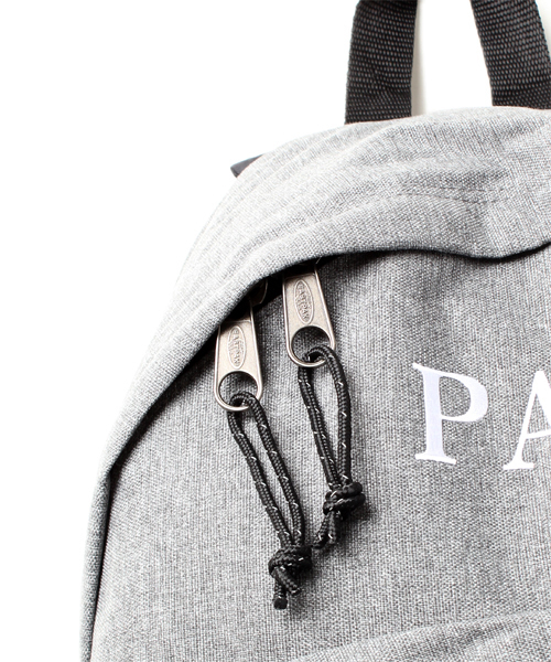 EASTPAK×BEAMS LIGHTS 　別注 バックパック　リュック BEAMS LIGHTS Men's（ビームスライツ メンズ）の「EASTPAK×BEAMS