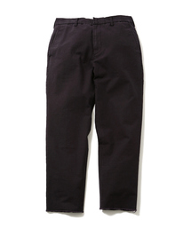 SILAS | WL RIPSTOP LONG PANT(その他パンツ)