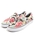 VANS�i�o���Y�j�̌Ò��u�X�j�[�J�[�i�X�j�[�J�[�j�v�b���b�h