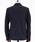 CAMBIO�i�J���r�I�j�́umj6493-Melange Knit sew Tailored Jacket�@�e�[���[�h�W���P�b�g�i�e�[���[�h�W���P�b�g�j�v�b�ڍ׉摜
