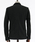 CAMBIO�i�J���r�I�j�́umj6493-Melange Knit sew Tailored Jacket�@�e�[���[�h�W���P�b�g�i�e�[���[�h�W���P�b�g�j�v�b�ڍ׉摜
