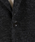 CAMBIO�i�J���r�I�j�́umj6493-Melange Knit sew Tailored Jacket�@�e�[���[�h�W���P�b�g�i�e�[���[�h�W���P�b�g�j�v�b�ڍ׉摜