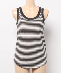 AMERICAN HOLIC(�A�����J���z���b�N)�̑����u�^���N�g�b�v�@��(�^���N�g�b�v)