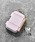 PELICANiyJj́uPELICAN  / G10 Personal Utility Go Case hKWFbgP[XiX}zObYjvbCgsN