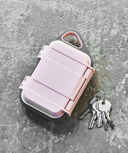PELICAN(yJ)PELICAN  / G10 Personal Utility Go Case hKWFbgP[X(X}zObY)