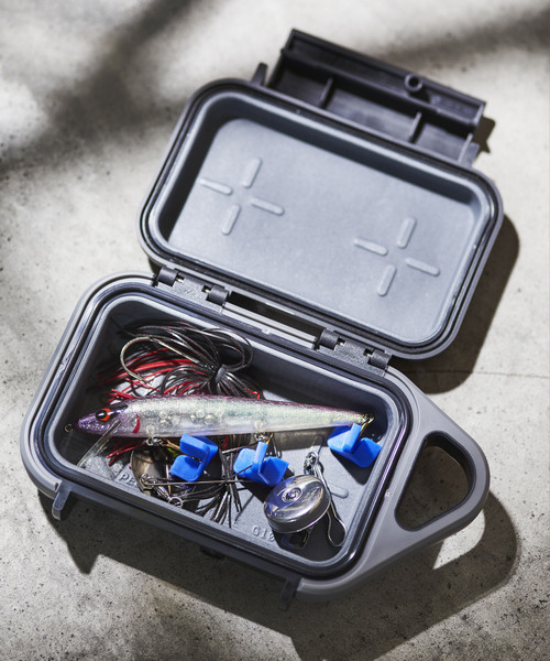 G10 Personal Utility Go Case 青 [並行輸入品] G10 Personal Utility Go Case 青 [並行輸入品]