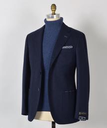 SHIPS�i�V�b�v�X�j�̌Ò��u�e�[���[�h�W���P�b�g�i�e�[���[�h�W���P�b�g�j�v