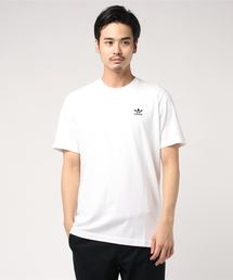 adidas Originals | adidas Originals/アディダス オリジナルス ESSENTIAL TEE/エッセンシャル Tシャツ(Tシャツ/カットソー)