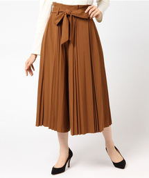 Te chichi�i�e�`�`�j�̌Ò��u�N���b�v�h�p���c�i�p���c�j�v