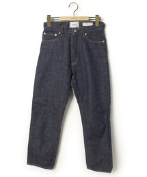 YAECA�i���G�J�j�̌Ò��u�f�j���p���c�i�f�j���p���c�j�v