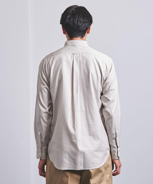 SCYE BASICS（サイベーシックス）の「＜SCYE BASICS（サイ