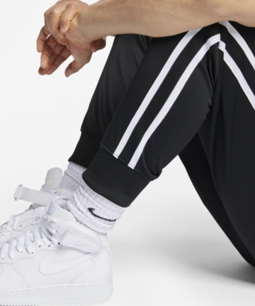 NIKE（ナイキ）の「ナイキ NIKE トリビュート ジョガーパンツ