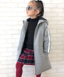 THE CASUAL(JWA)̃JbgȃWPbg LbY(̑AE^[)