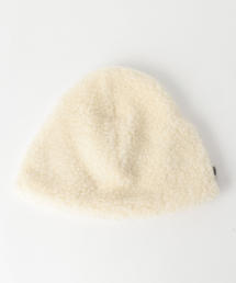 COLD BREAKER | COLD BREAKER(コールドブレイカー) ボアハット（キャップ/帽子）(キャップ)