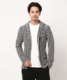 NO WAY�i�m�[ �E�F�C�j�́u�yBl�z�X���u���уC�^�������J���[�W���P�b�g�i�e�[���[�h�W���P�b�g�j�v