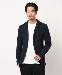 NO WAY�i�m�[ �E�F�C�j�́u�yBl�z�X���u���уC�^�������J���[�W���P�b�g�i�e�[���[�h�W���P�b�g�j�v