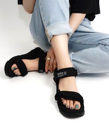NEO CLIMBING