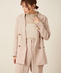 Omekashi�i�I���J�V�j�́u�����O�e�[���[�h�W���P�b�g�i�e�[���[�h�W���P�b�g�j�v