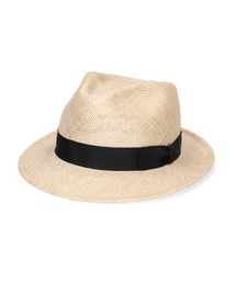 ハット 麦わら ストロー の人気ランキング メンズ Zozotown