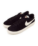 NIKE(ナイキ)の「シューズ(スニーカー)」