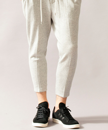 BEAUTY&YOUTH UNITED ARROWS（ビューティーアンドユース