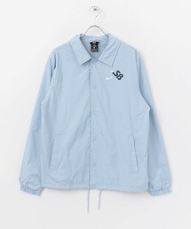 URBAN RESEARCH Sonny Label MEN�i�A�[�o�����T�[�`�T�j�[���[�x�������Y�j�́uNIKE SB�@�V�[�Y�i�� �R�[�`�Y �W���P�b�g�i�i�C�����W���P�b�g�j�v