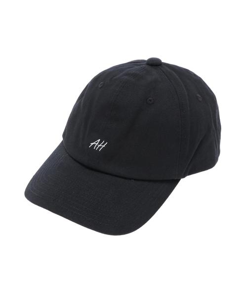 超貴重❗️珍品❗️希少❗️当時物非売品❗️美品❗️JAL ワークキャップ Mサイズ 新品 超大きい ABコットンキャップ XXL 2XL 特大帽子 : ショップイシコ