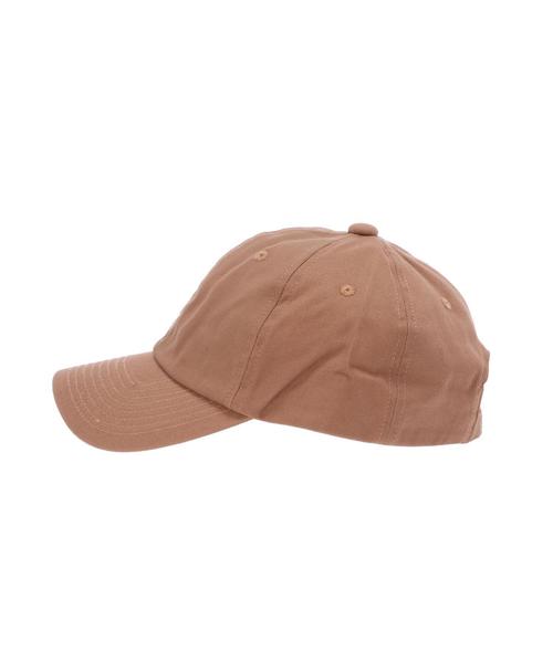 bohemseo ason awsome needs リボンキャップ AWESOME NEEDS/オウサムニーズ SIGNATURE CAP FLAT キャップ