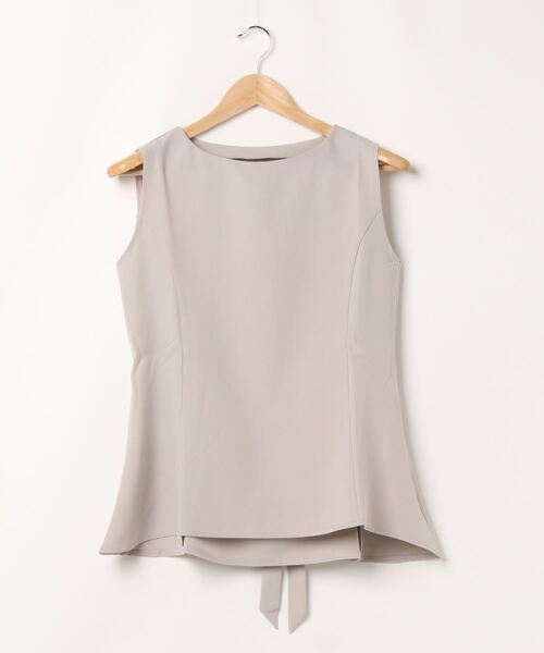 KOBE LETTUCE（コウベレタス）の「選べる4typeおうちで洗えるウォッシャブルTブラウス（シャツ/ブラウス・レディース・ブルー系その他2/ブルー系その他3/ホワイト系その他2/ブルー系その他4/ブルー系その他/ピンク系その他3/グリーン系その他3/グレー系その他2/ピンク系その他/オフホワイト/グリーン系その他2/ホワイト系その他/ピンク系その他2/ブラック系その他2/ライトグレー/ブラック/ブラック系その他/ブルー/ネイビー/グリーン系その他/グレー系その他/オレンジ系その他2/オレンジ系その他/オレンジ/ミント/ブラウン系その他/グリーン系その他5/ブルー系その他5/ブラウン系その他2/グリーン系その他4/ピンク/ブルー系その他7/モカ/ブルー系その他6/ピンク系その他4/ピンク系その他5/ホワイト系その他3/その他1/ピンク系その他6/ブラウン系その他3/その他/ブラック系その他3/グリーン系その他6・2/3/1/4）」の12枚目の写真