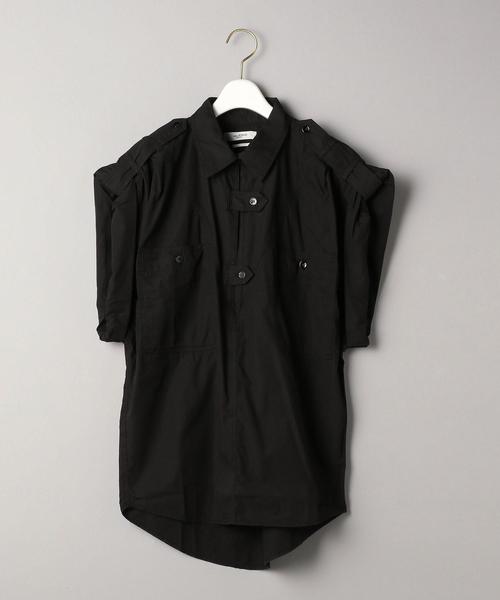 MARANT ETOILE（マランエトワール）の「＜ISABEL MARANT ÉTOILE