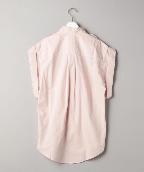 MARANT ETOILE（マランエトワール）の「＜ISABEL MARANT ÉTOILE