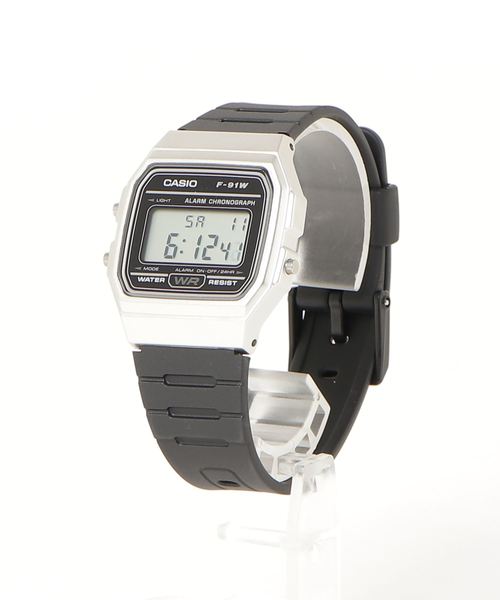 デジタル時計　CASIO　3点まとめ 1990s | カシオ腕時計50周年記念 | CASIO