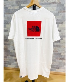 HYSTERIC BUNKER77 Tシャツ M BUNKER別注/BUNKER'77 Tシャツ（Tシャツ/カットソー）｜HYSTERIC