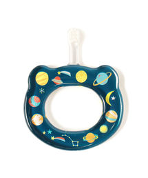 HAMICO（ハミコ）の「HAMICO / NY ベビー用 歯ブラシ 20 (5ヶ月～3才)（オーラルケア/歯磨きグッズ）」