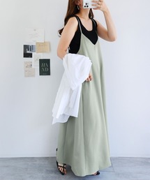 ワンピース ドレスファッション通販 Zozotown