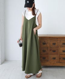 ワンピース ドレスファッション通販 Zozotown