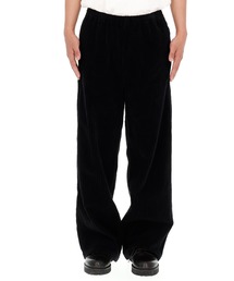 TOGA VIRILIS | TOGA VIRILIS コーデュロイワイドパンツ(その他パンツ)