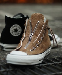 CONVERSE（コンバース）の「【CONVERSE/ コンバース】 SUEDE ALLSTAR（スニーカー・メンズ）」