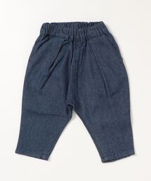 BIG FIELD | ロンバスパンツ（B-6587/80～150cm）(その他パンツ)