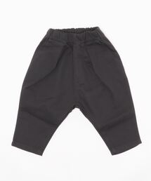 BIG FIELD | ロンバスパンツ（B-6587/80～150cm）(その他パンツ)