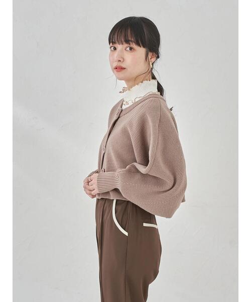 earth music&ecology（アースミュージックアンドエコロジー）の