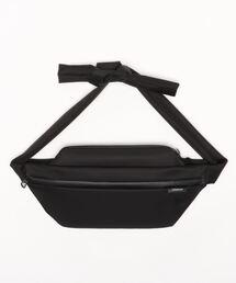 Cote&Ciel（コートエシエル）の「cote&ciel コートエシエル Isarau Sleek（ショルダーバッグ・メンズ）」