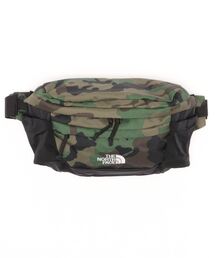 THE NORTH FACE | 【THE NORTH FACE/ザ ノースフェイス】SPINA(ボディバッグ/ウエストポーチ)