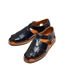 Paraboot | PACIFIC / パシフィック(サンダル)