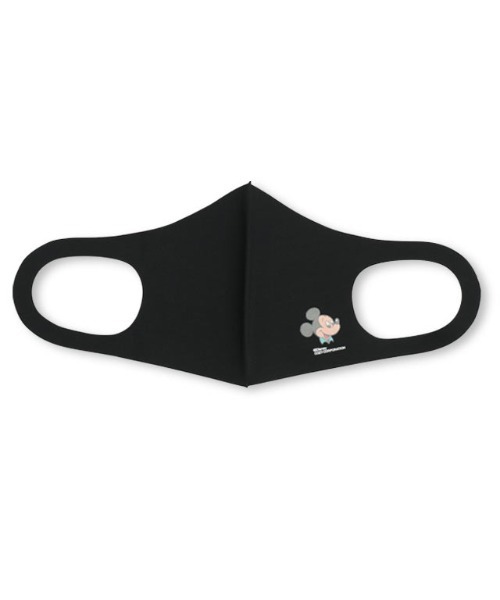 2枚入り デザインマスク 2枚入り ディズニー その他 デザインマスク 5423 その他 Disney ディズニー のファッション