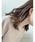 tone�i�g�[���j�́u�yChesara�z�R�i�ʎ��C�������O(MA)�i�C�������O�j�v�b�l�C�r�[