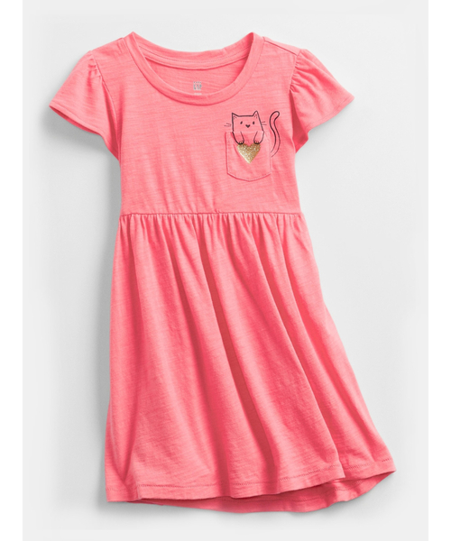 スケーターワンピース 幼児 ワンピース Gap ギャップ のファッション通販 Zozotown スケーターワンピース 幼児 ワンピース Gap ギャップ のファッション通販 Zozotown